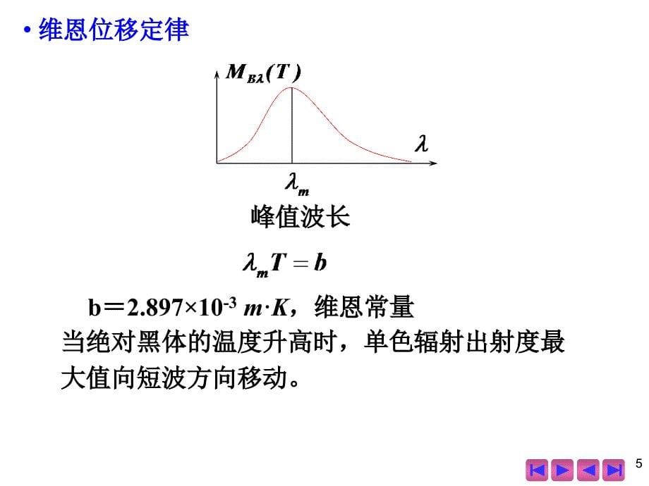 第12章量子物理基础_第5页