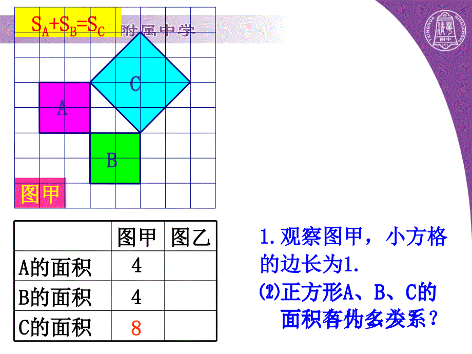 1811勾股定理_第4页