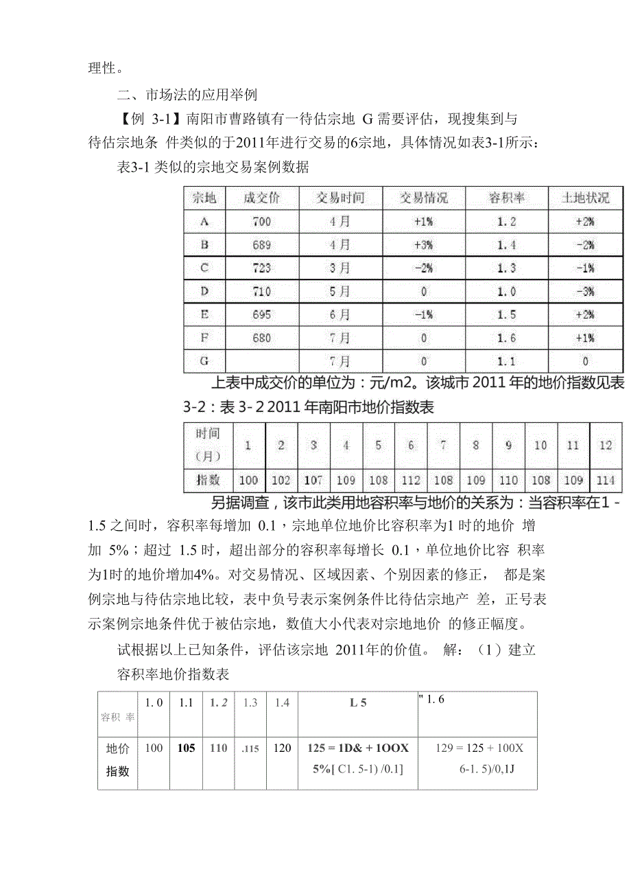 资产评估基本方法_第2页