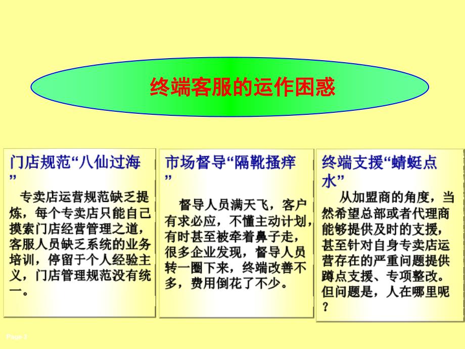 安踏区域客户管理模式_第3页