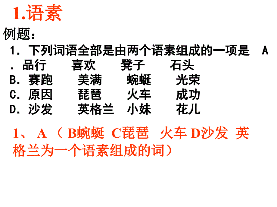 《高二上历史期末复习》PPT课件.ppt_第2页