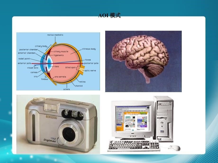 AOI概述及工作原理_第5页
