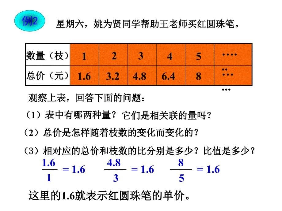 南京市紫竹苑小学王宁_第5页