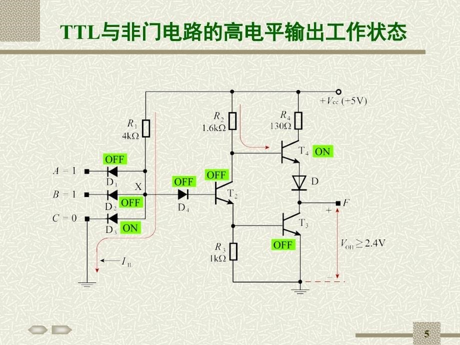 第11章数字集成电路简介_第5页