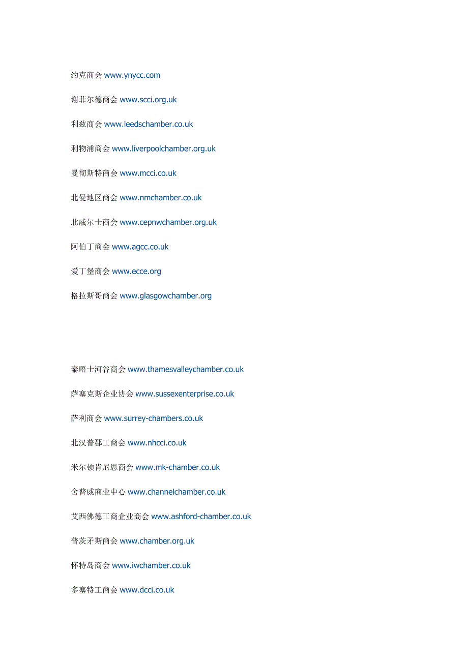 找客户的外国网站_第4页