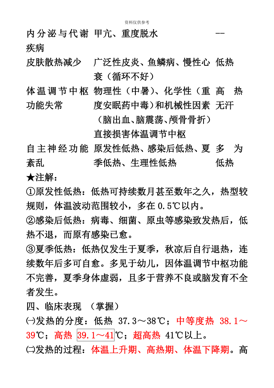 内科主治医师考试基本知识部分.doc_第4页