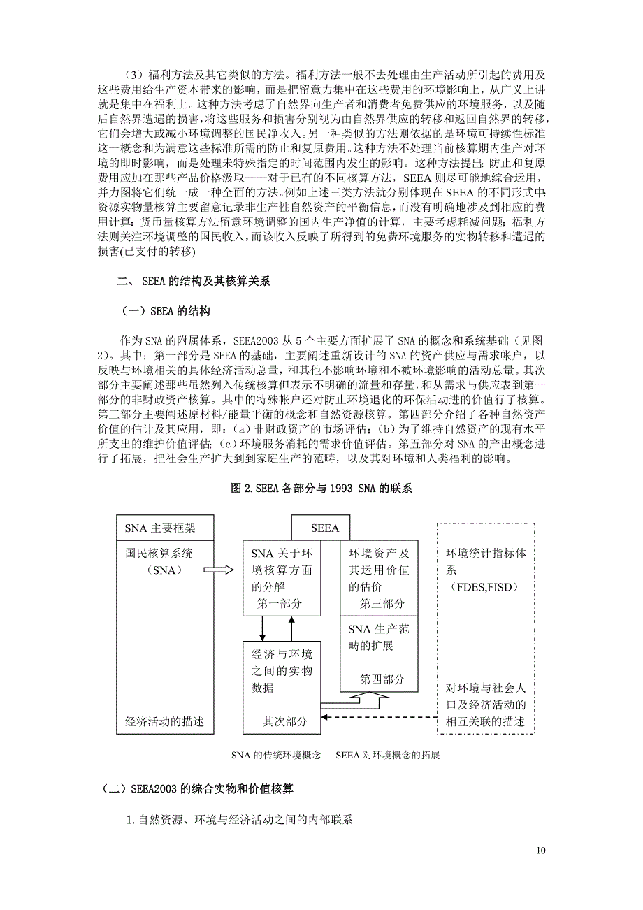 综合环境与经济核算体系研究_第4页