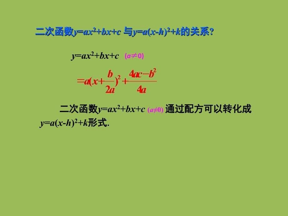 一般式化顶点式_第5页