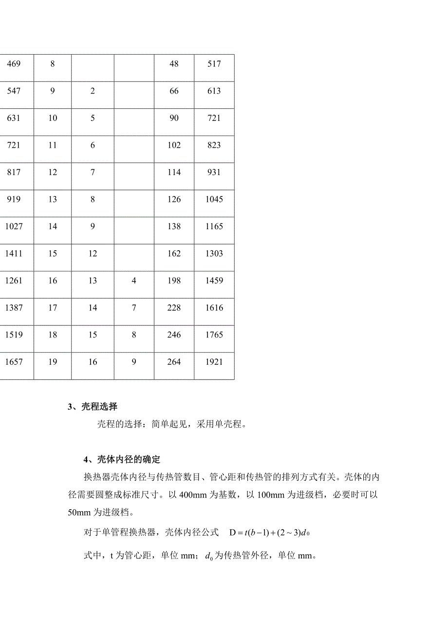 鱼液蒸发装置设计_第4页