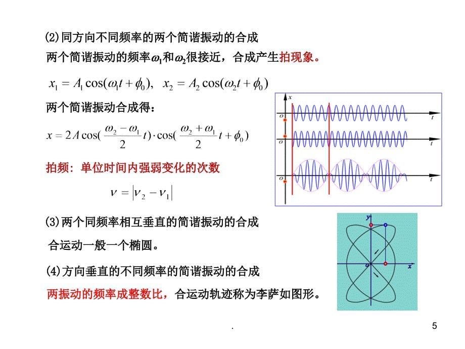 大物练习答案优秀课件_第5页