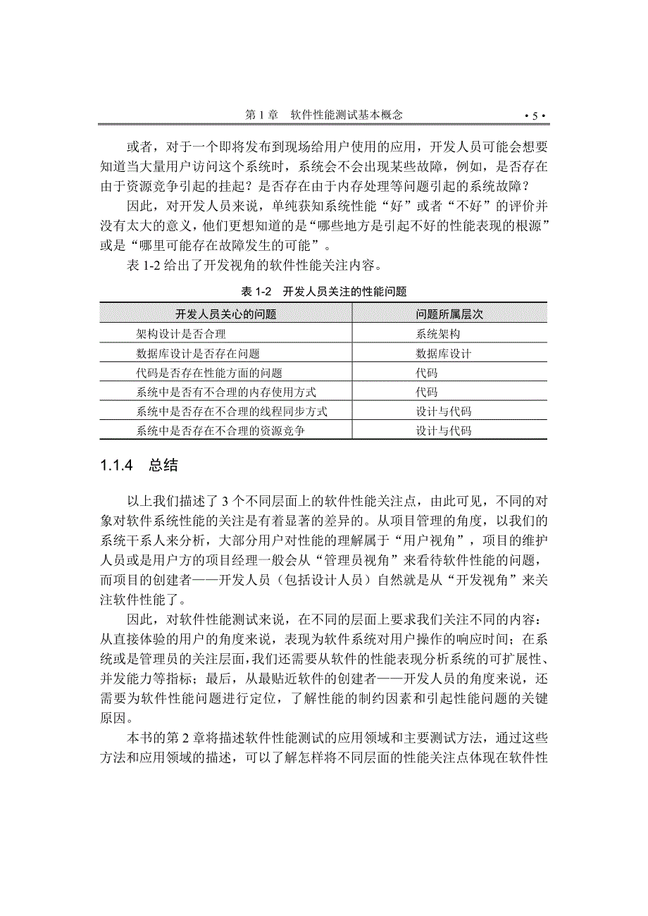 软件性能测试基本概念.doc_第4页