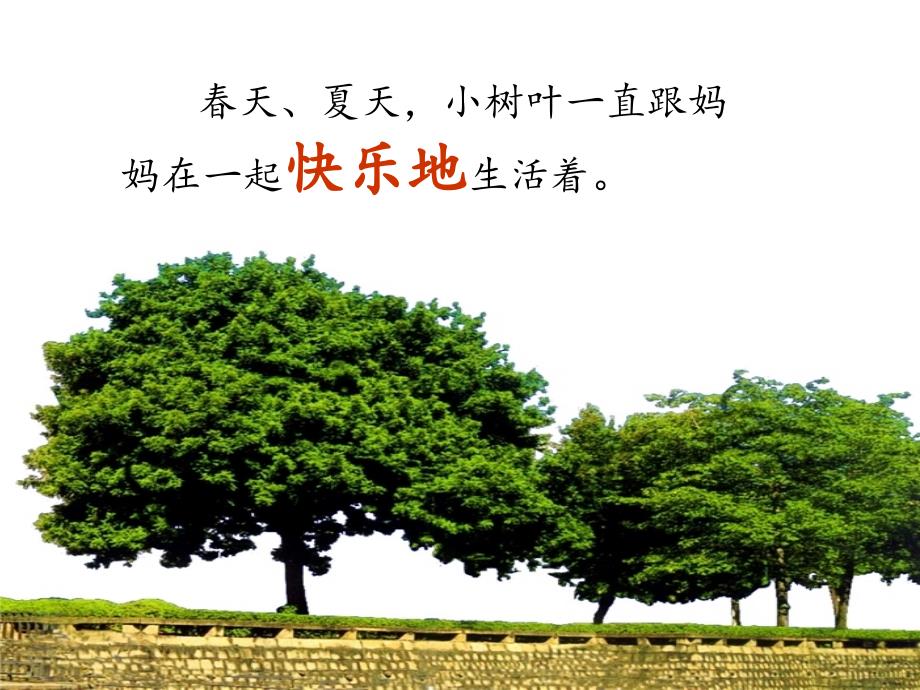 《小树叶旅行记》PPT课件.ppt_第2页