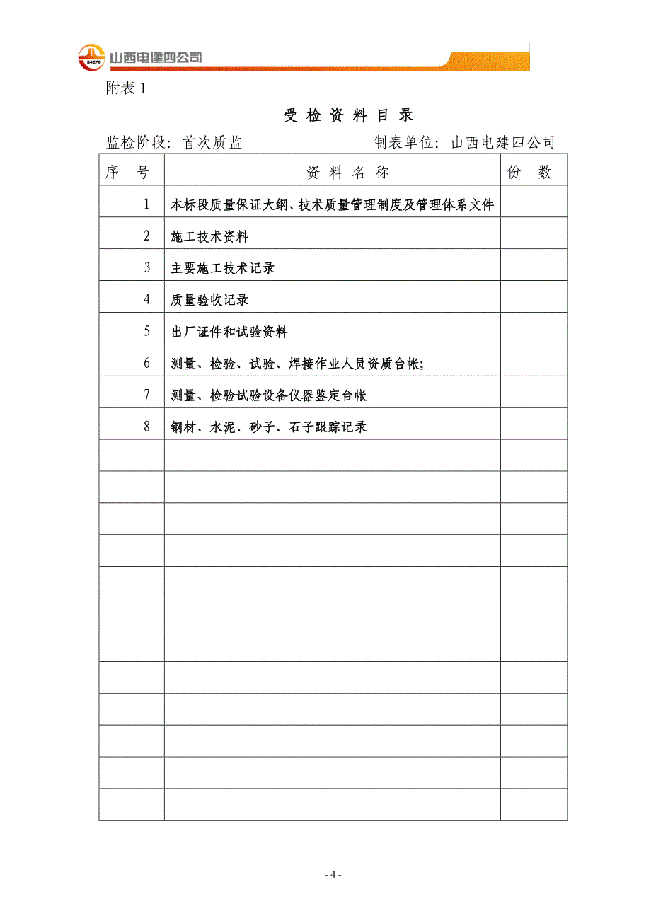 首次监检汇报材料.doc_第4页