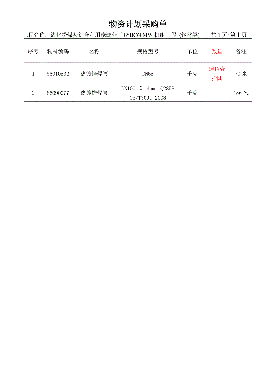 食堂浴室计划08.22_第1页