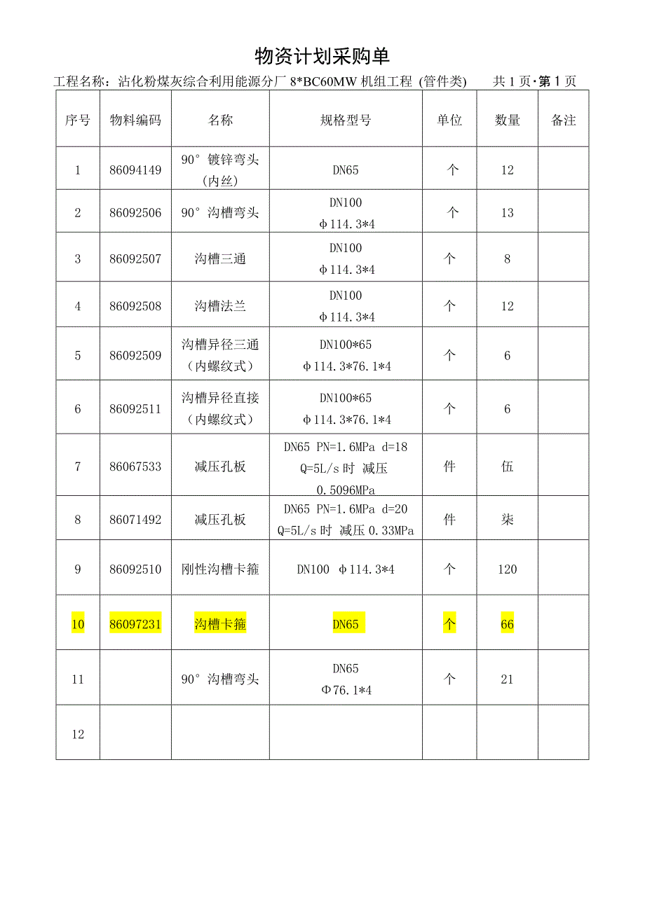 食堂浴室计划08.22_第2页