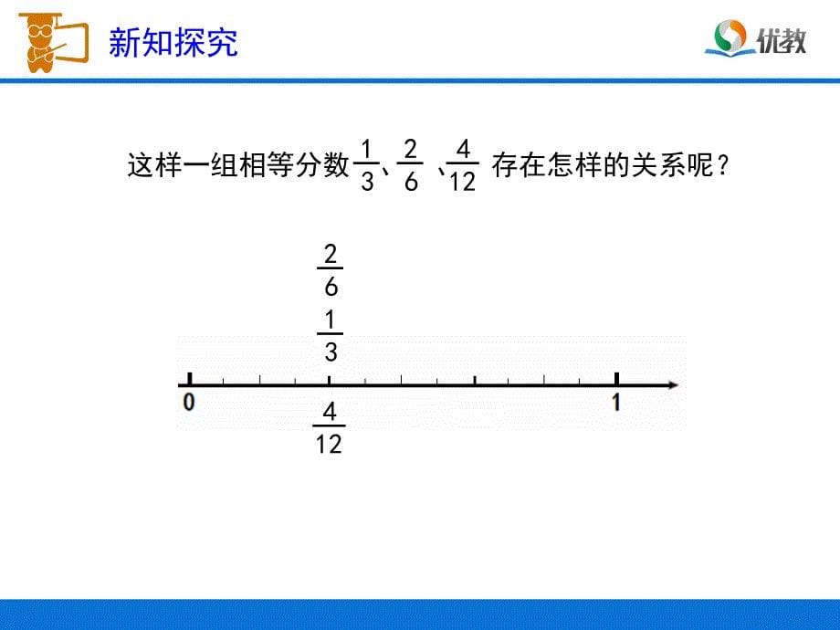 分数的基本性质教学课件_第5页