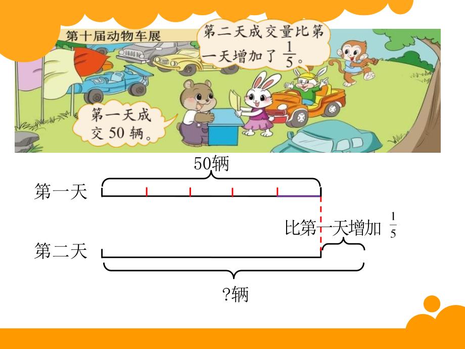 分数混合运算3_第3页