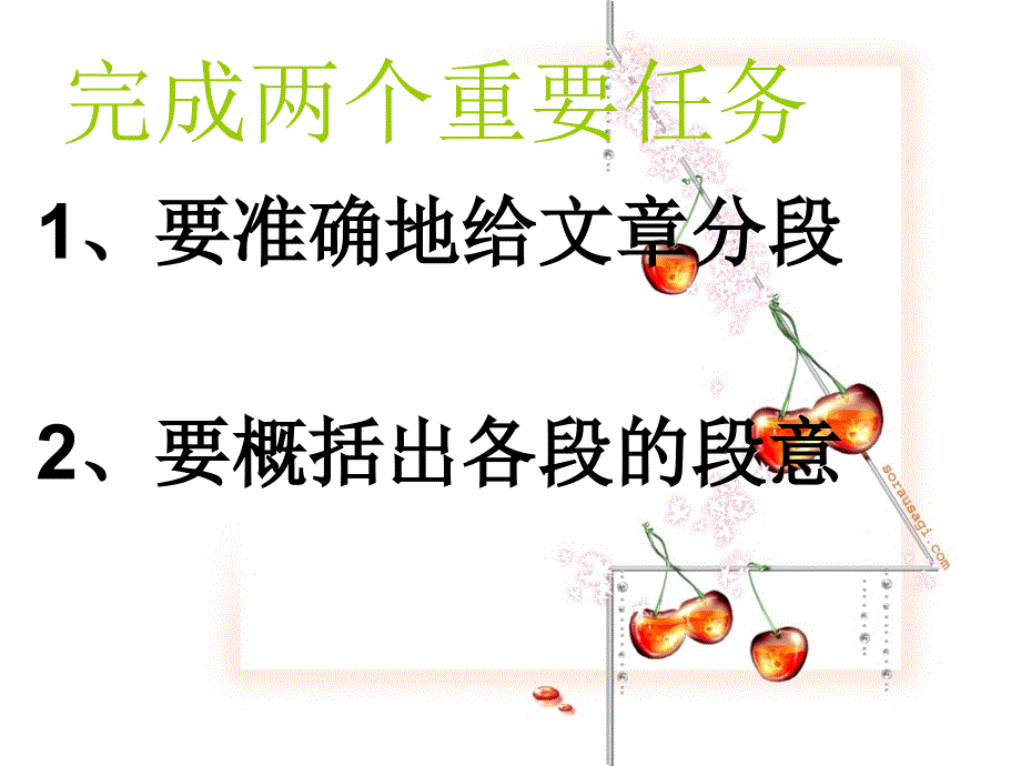 小学语文阅读指导课.ppt_第4页