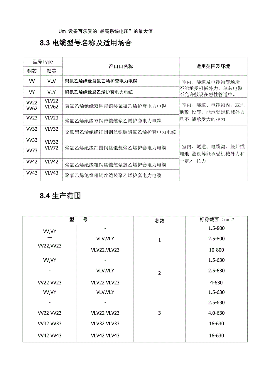 第8章、额定电压06_第2页