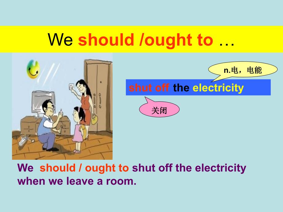 Unit2Topic3SectionB_第4页