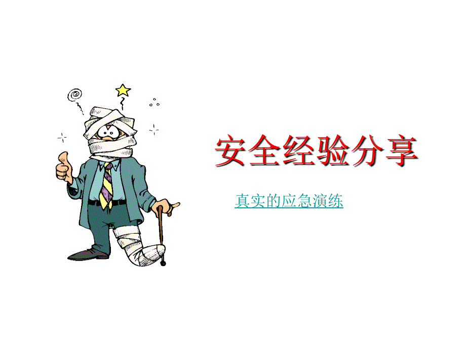 启动前HSE检查管理规范_第2页