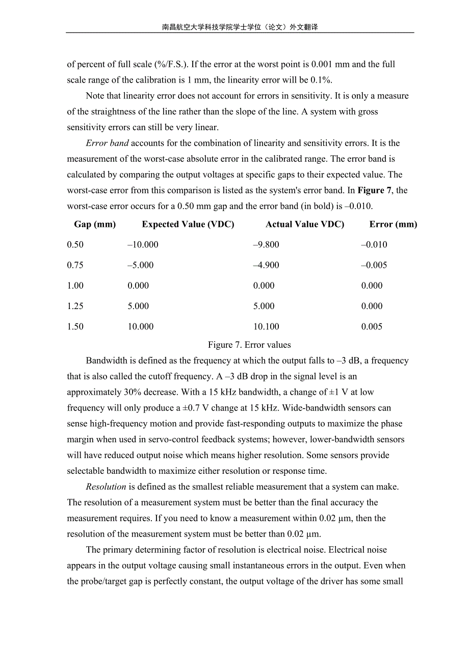 外文翻译--电容式传感器.doc_第3页