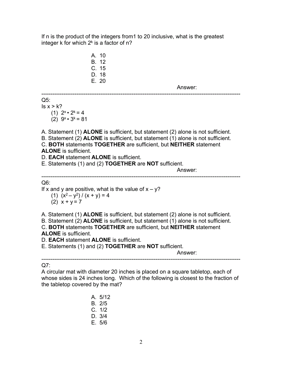 GMAT 练习题02.doc_第2页