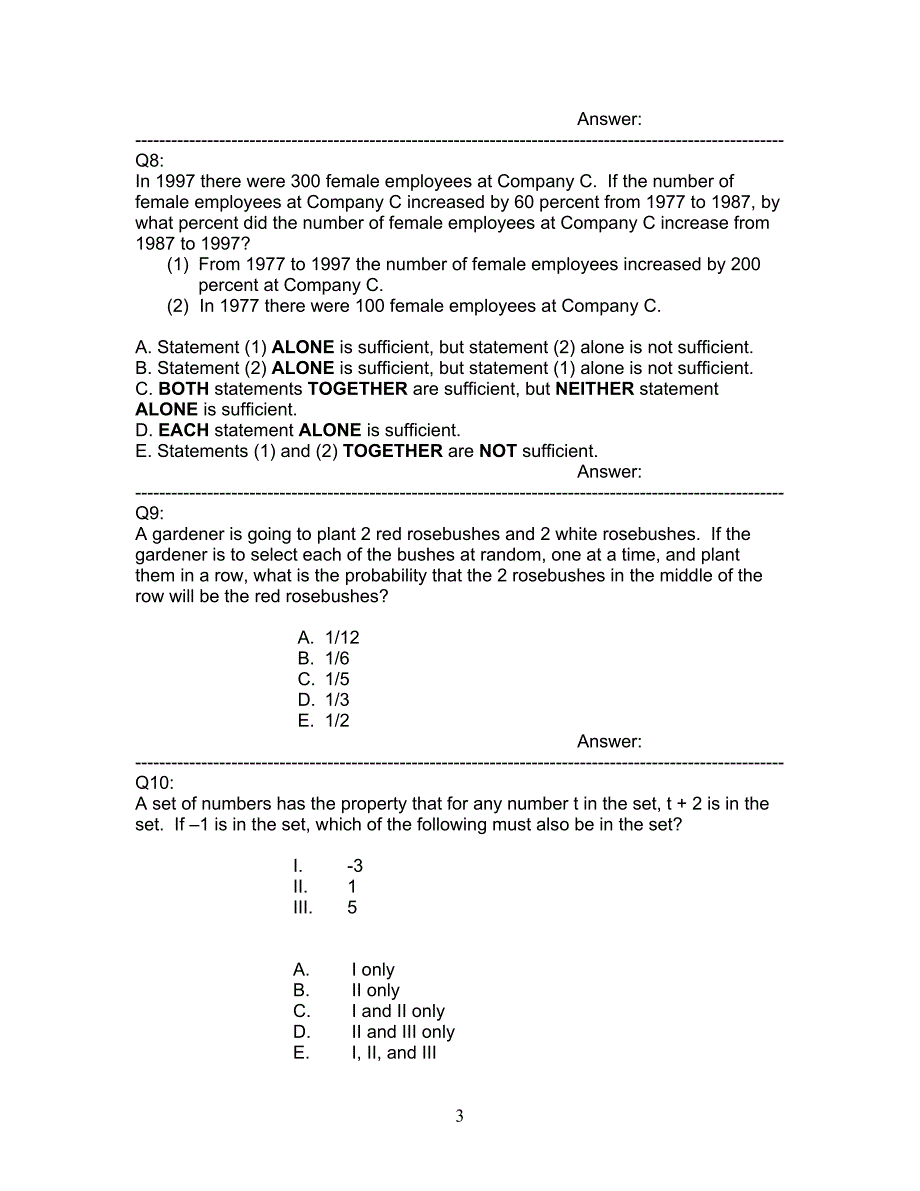 GMAT 练习题02.doc_第3页