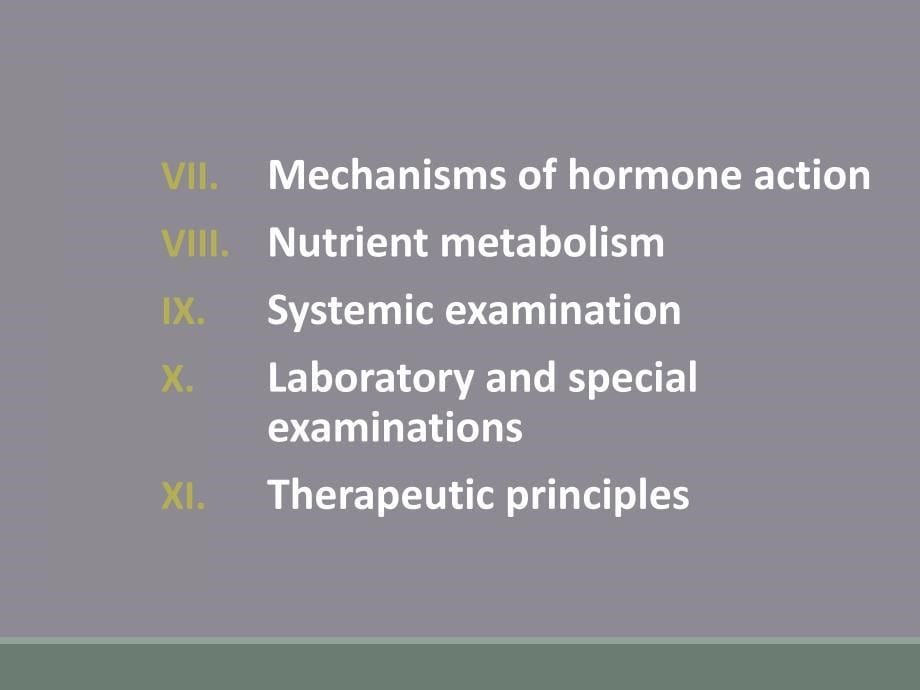 内分泌疾病总论英文版课件_第5页