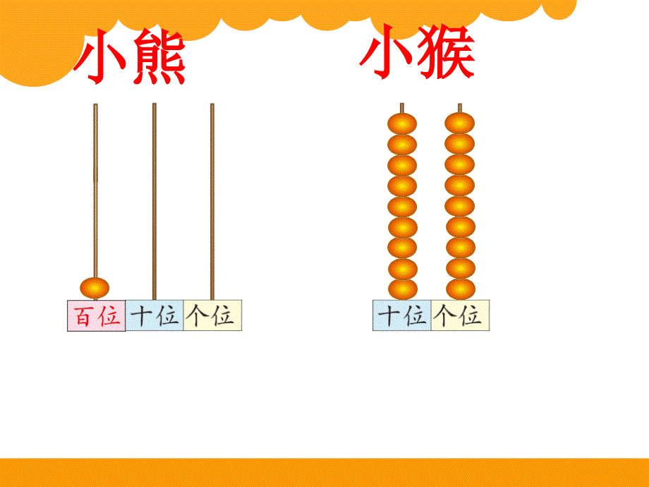 13谁的红果多12_第4页