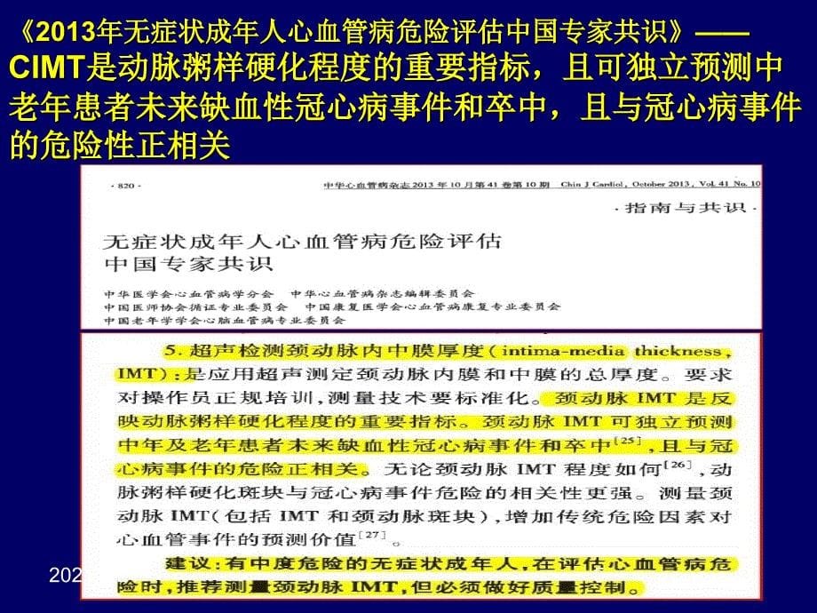 关注欧美亚裔循证寻找适合亚裔人群的他汀PPT课件_第5页