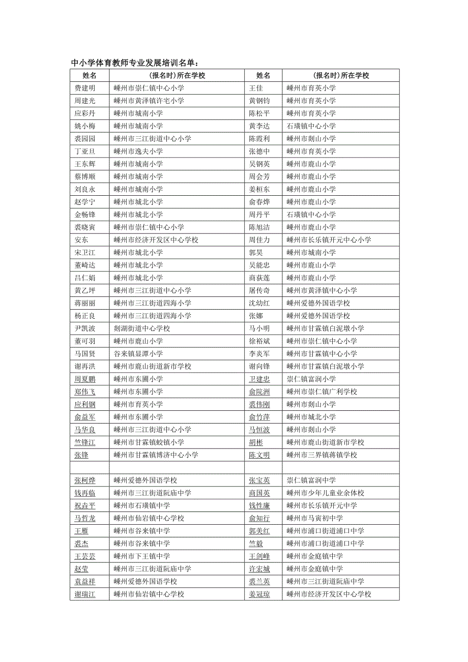 第10周活动安排表.doc_第4页