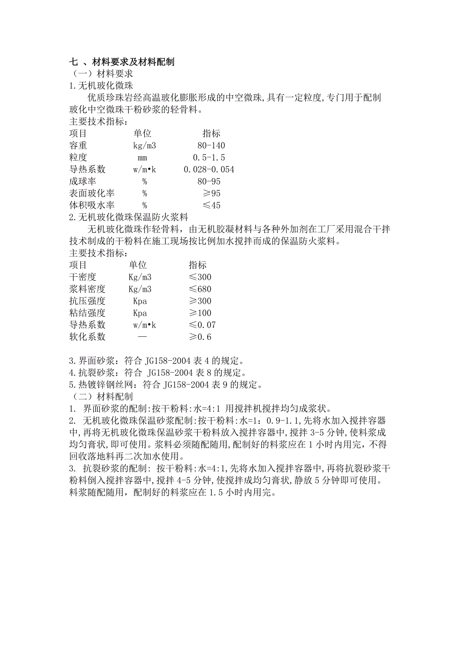 玻化微珠技术规范_第3页