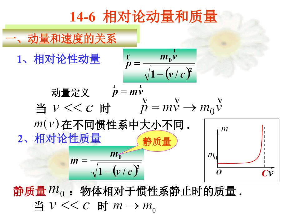 狭义相对论的基本结论.ppt_第3页