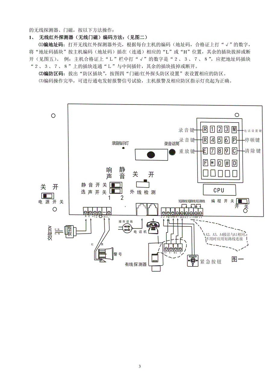 HT-110B(1.0版)09.5.12 (2)_第3页