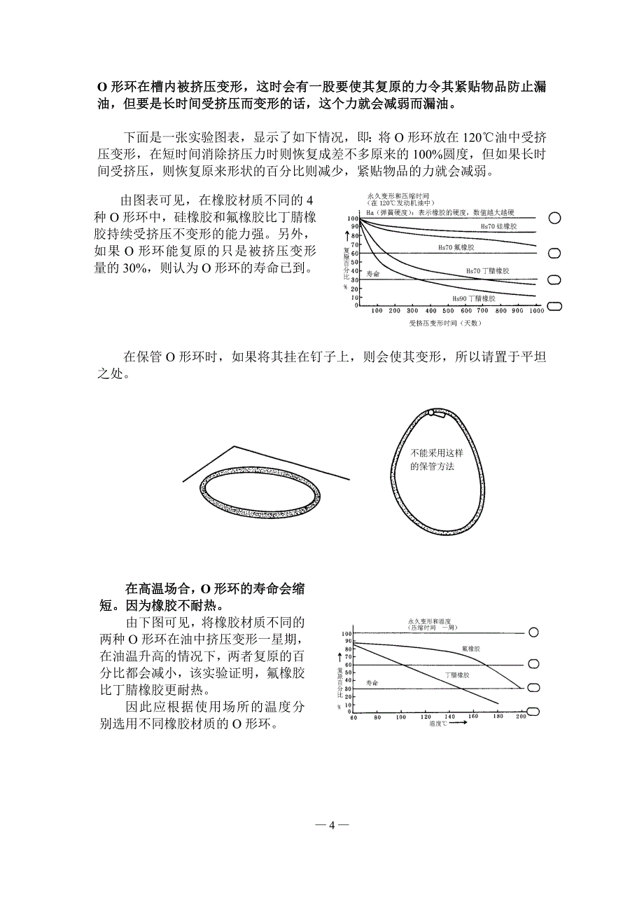 挖掘机维修基础.doc_第4页