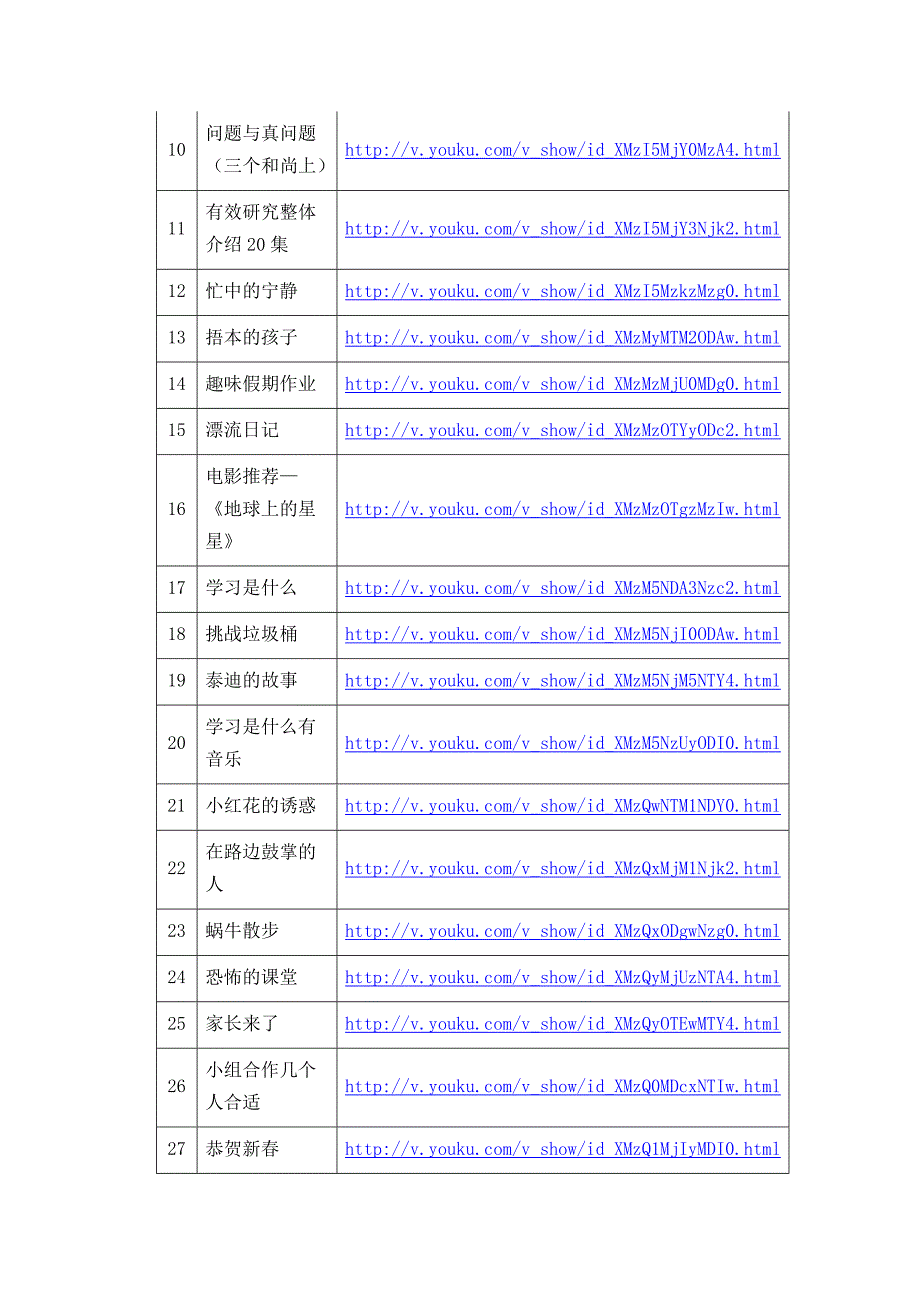 李玉平微课程_第2页