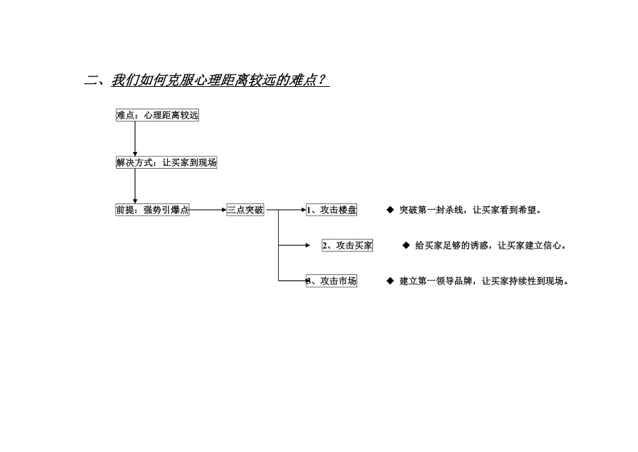 整合市场攻击策略案（博思堂））_第3页