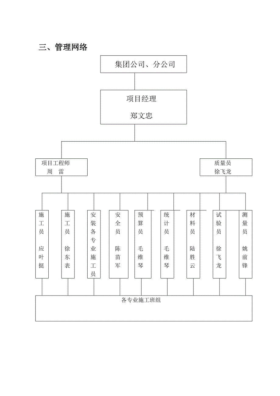 房屋工程渗漏原因及防治措施.doc_第5页