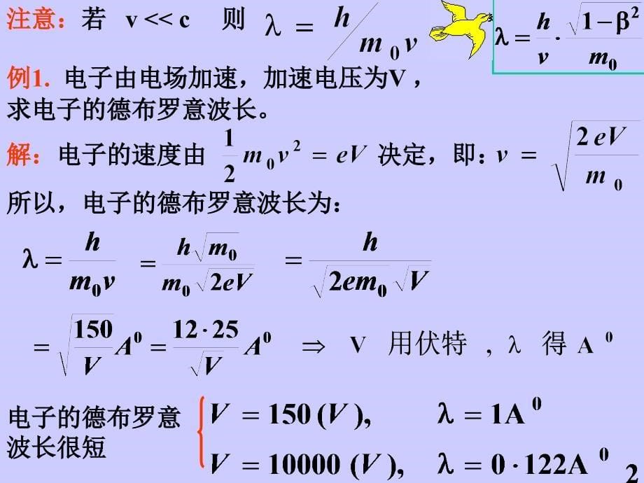 《量子力学基础》PPT课件.ppt_第5页