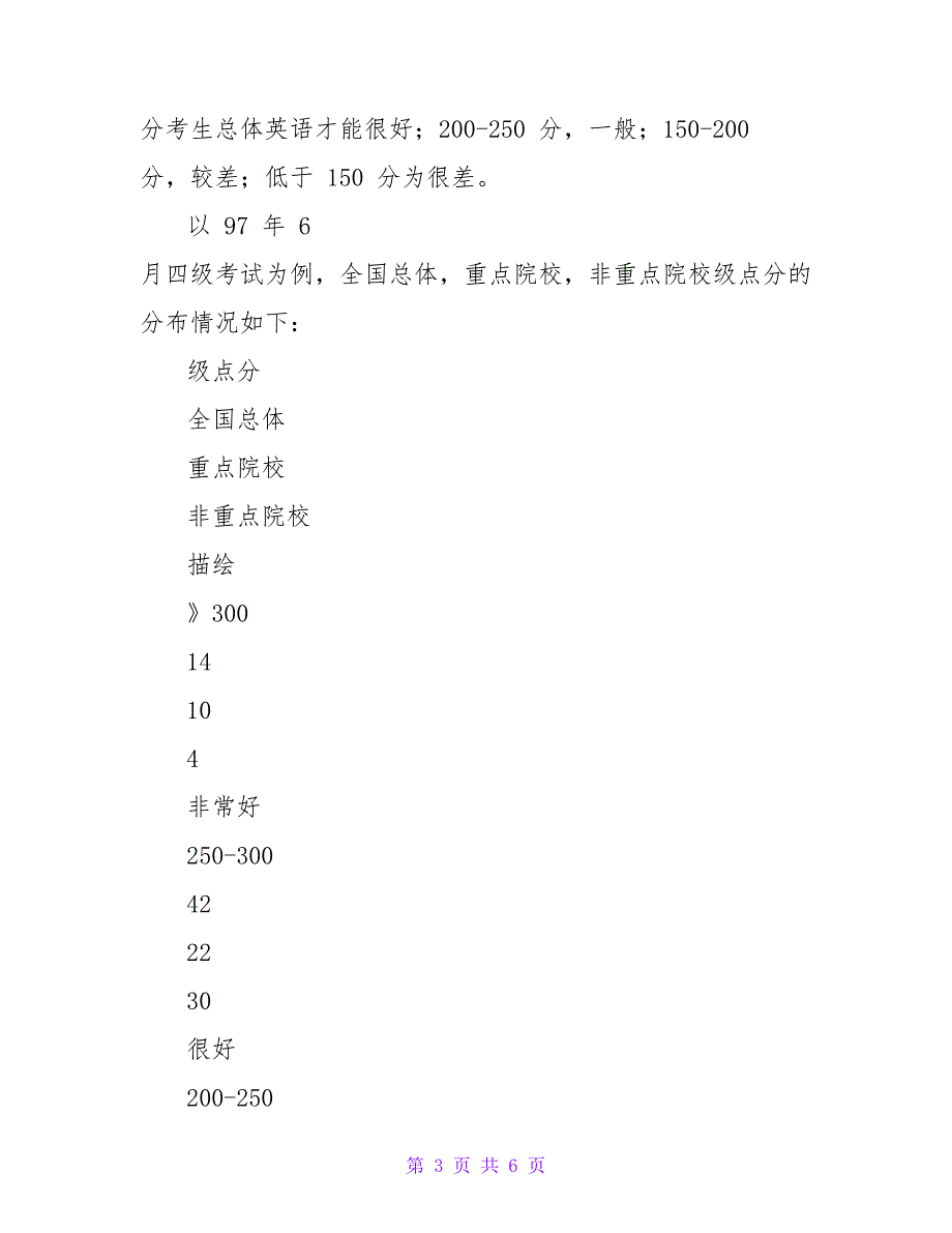 四六级分数的统计方法.doc_第3页