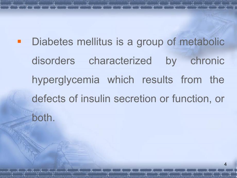 糖尿病(全英文版)DiabetesMellitu课件_第4页