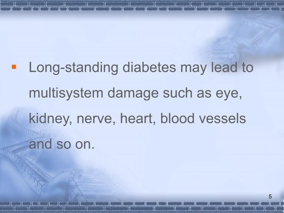 糖尿病(全英文版)DiabetesMellitu课件_第5页