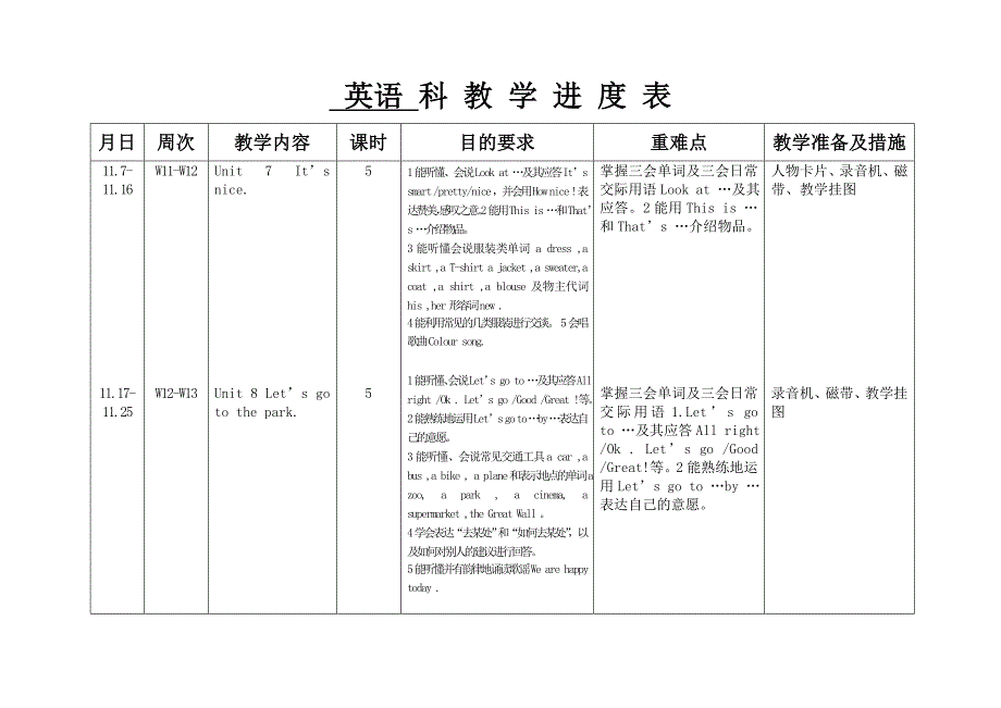 3A计划进度表.doc_第4页