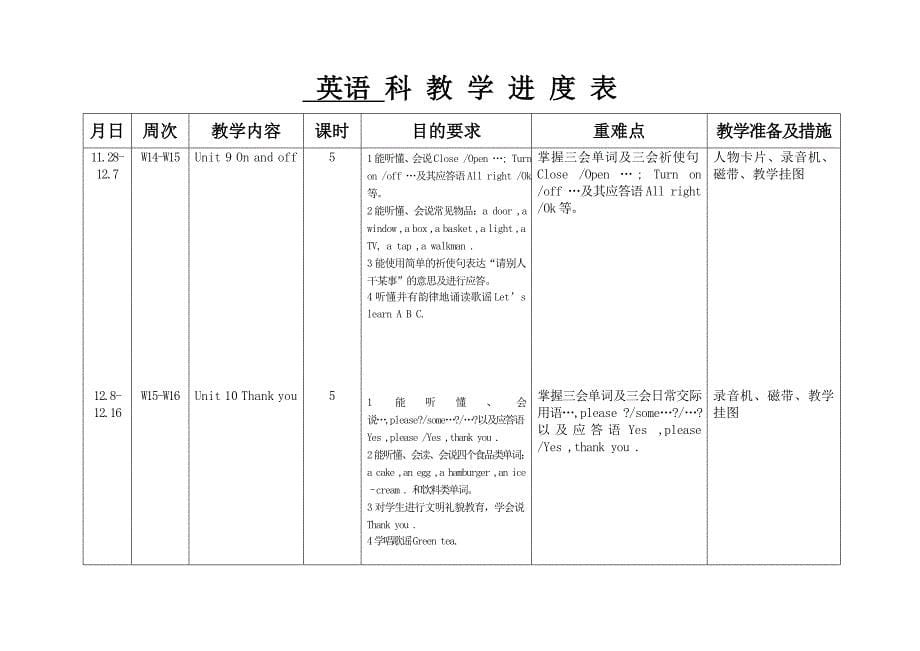 3A计划进度表.doc_第5页