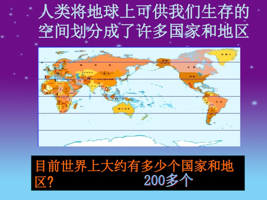 发展中国家与发达国家课件_第3页