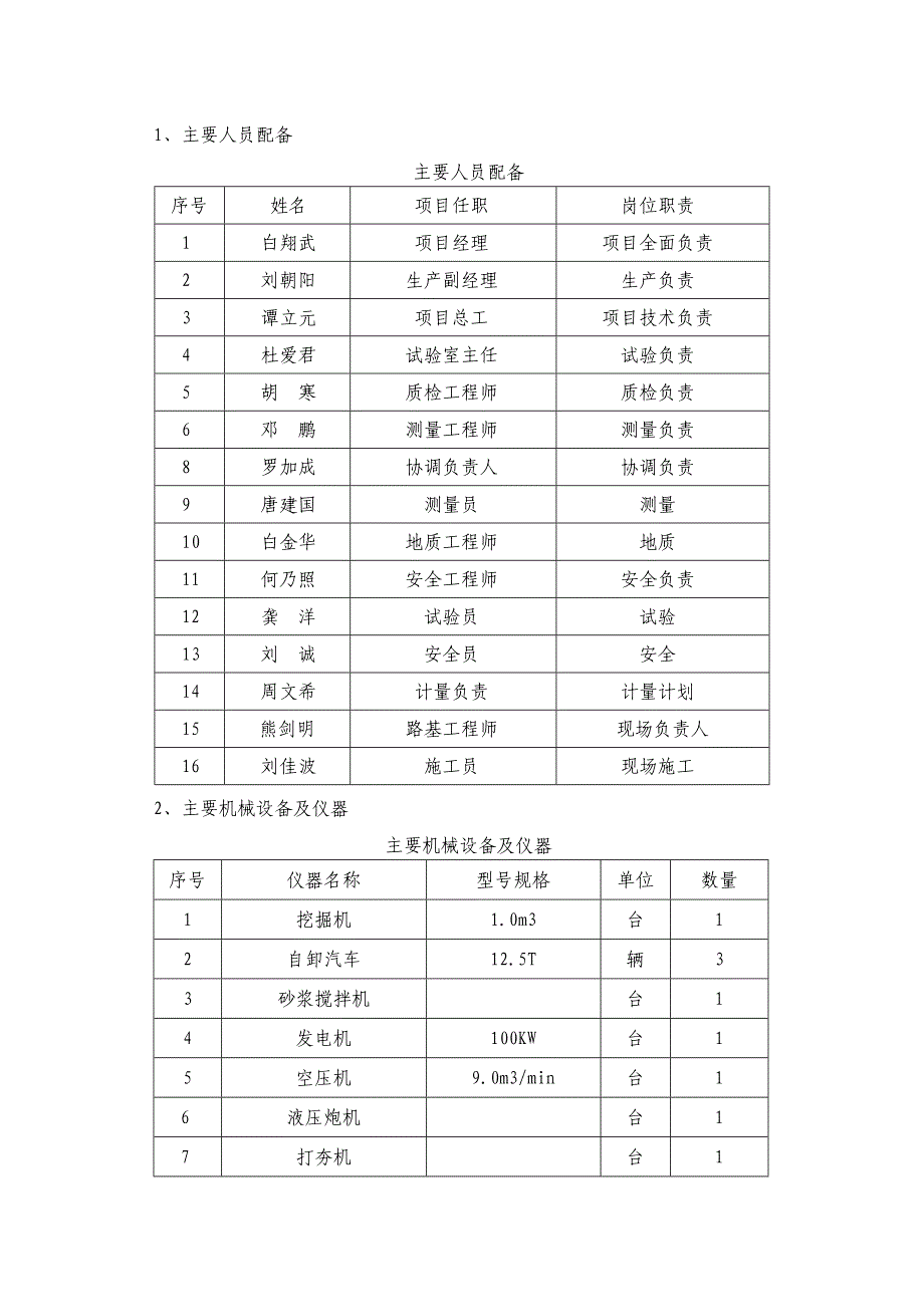 桂武路堤边沟施工方案.docx_第2页