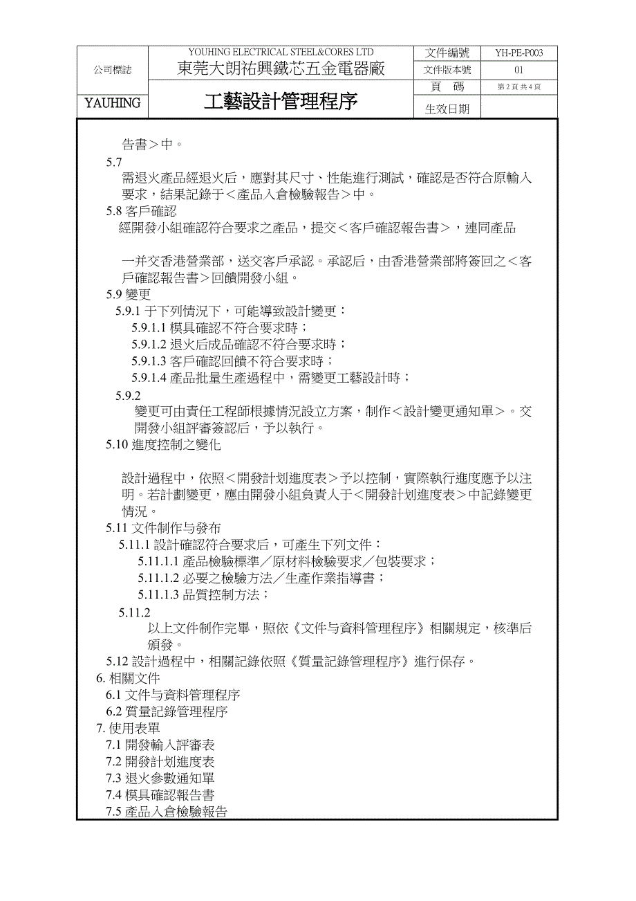 工艺设计（天选打工人）.doc_第2页