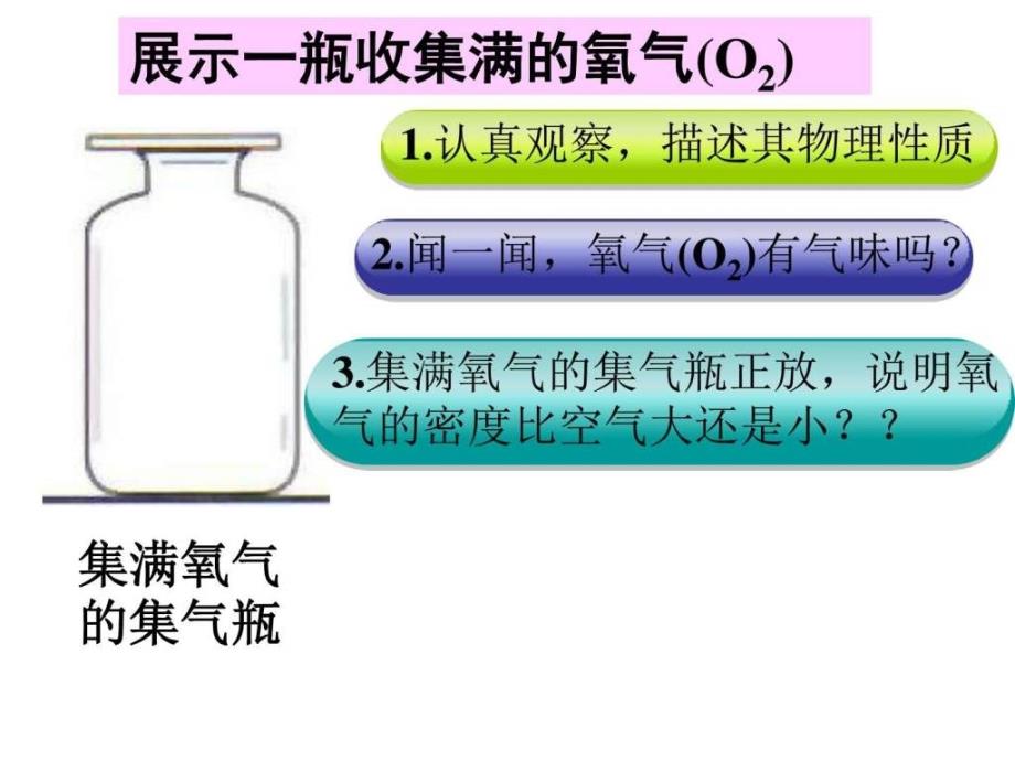 5氧气MicrosoftPowerPoint演示文稿15_第2页