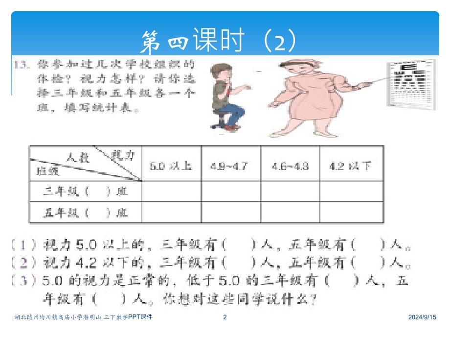 三下总复习课件(3)_第2页